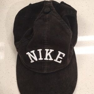 Y nike h86 cap seasonal 2 Clearance